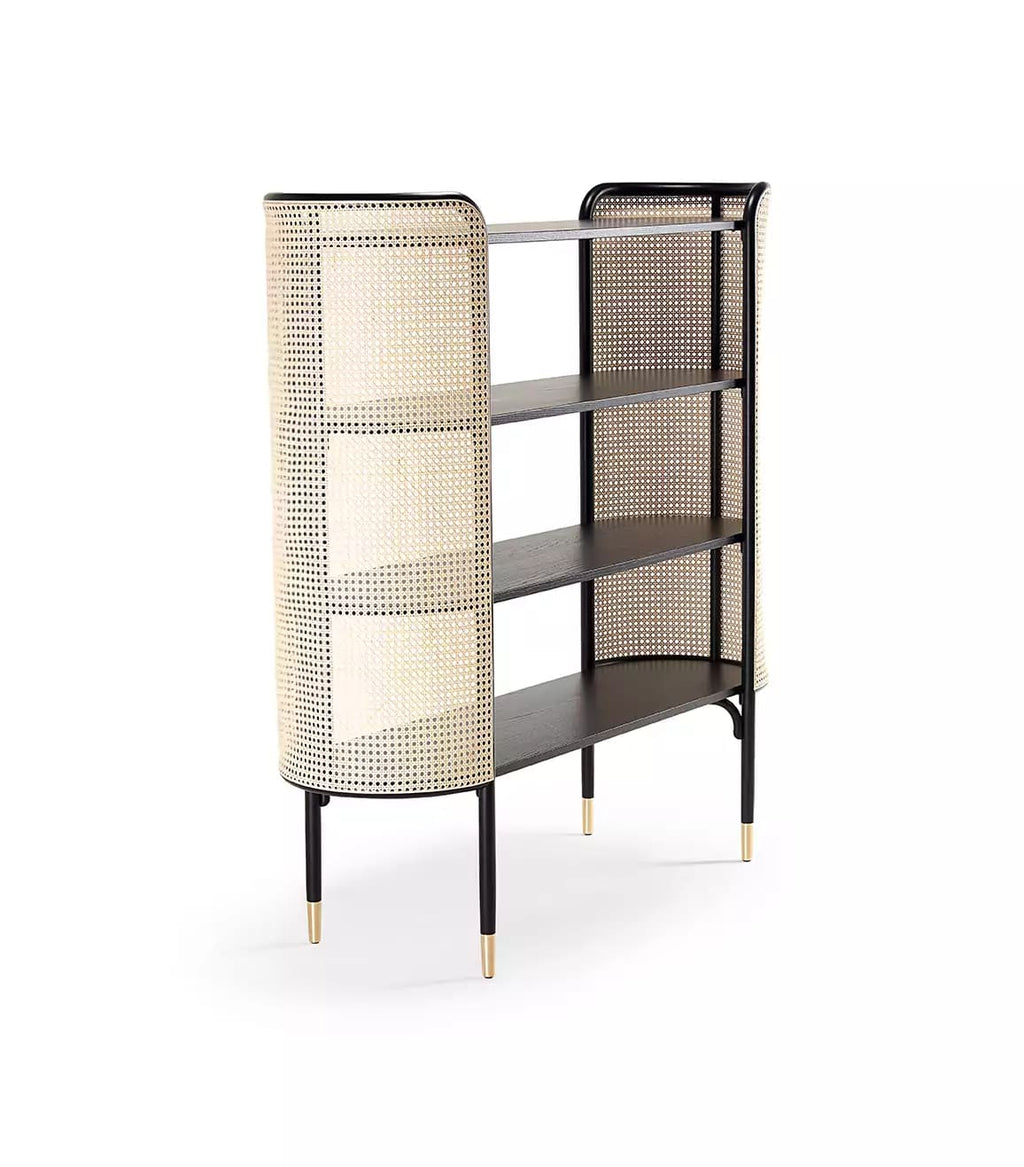 Fritz Hansen - Grand Prix Chair Ash dyed