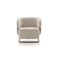 Ditre Italia - Marabu Armchair