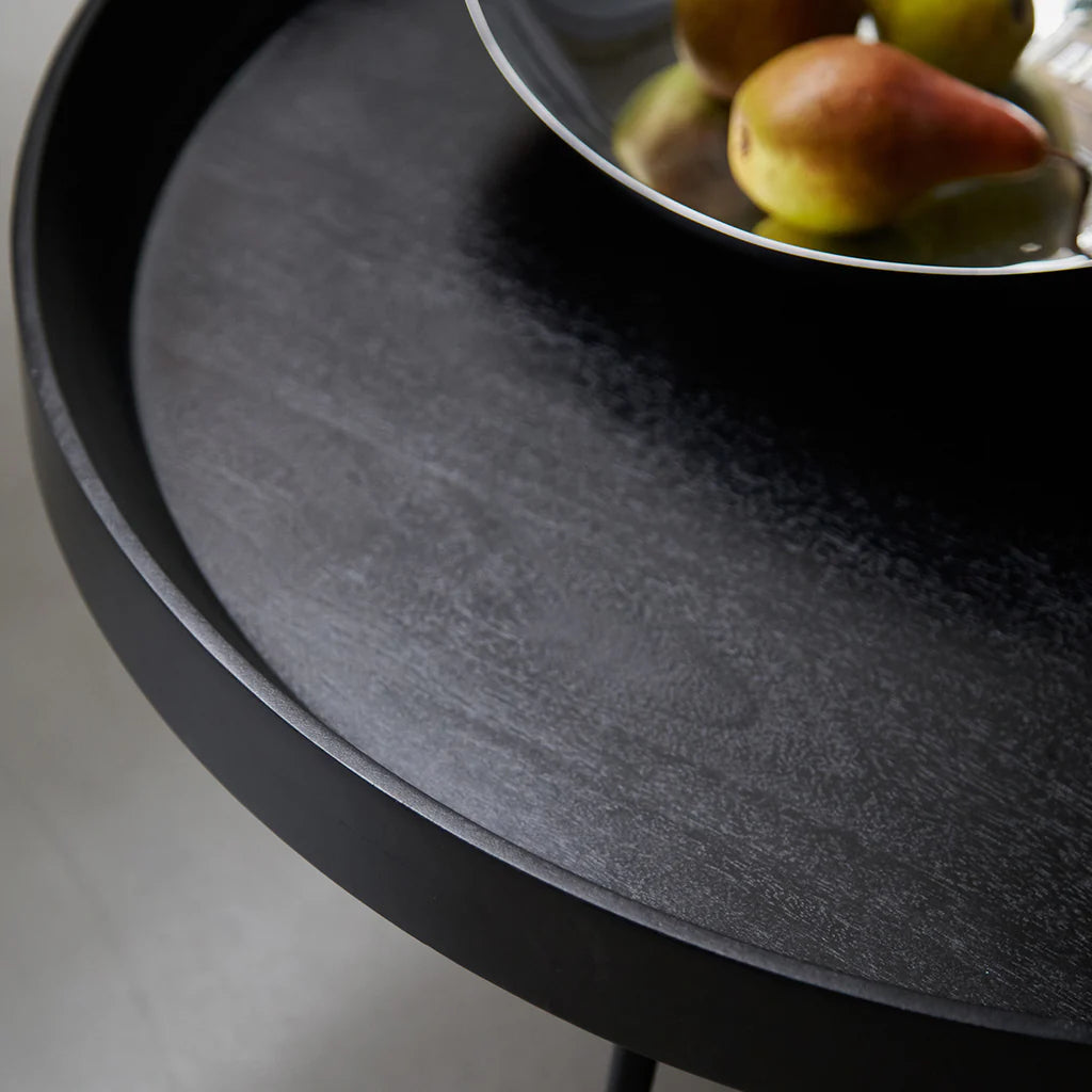 Mater - Bowl Coffee Table