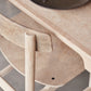 Fritz Hansen - Grand Prix Chair Ash dyed