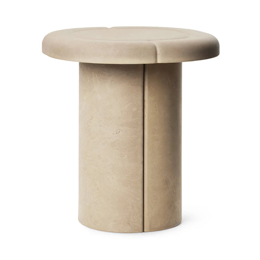Fritz Hansen - Grand Prix Chair Ash dyed