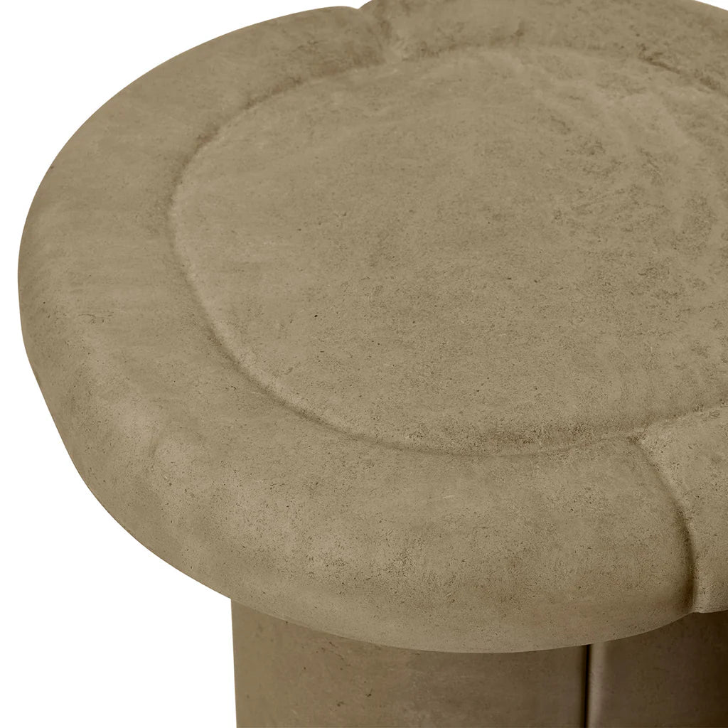 Fritz Hansen - Grand Prix Chair Ash dyed