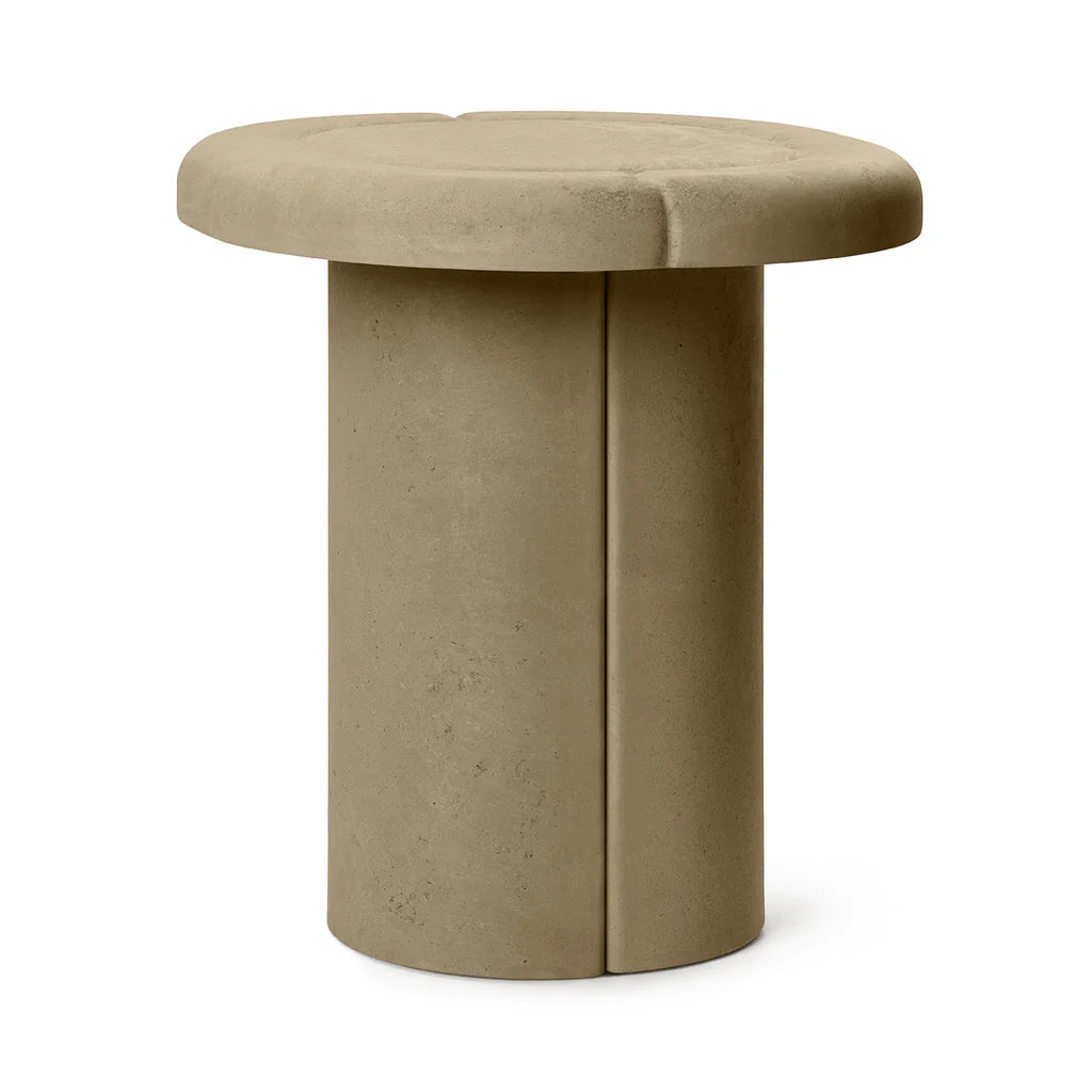 Fritz Hansen - Grand Prix Chair Ash dyed