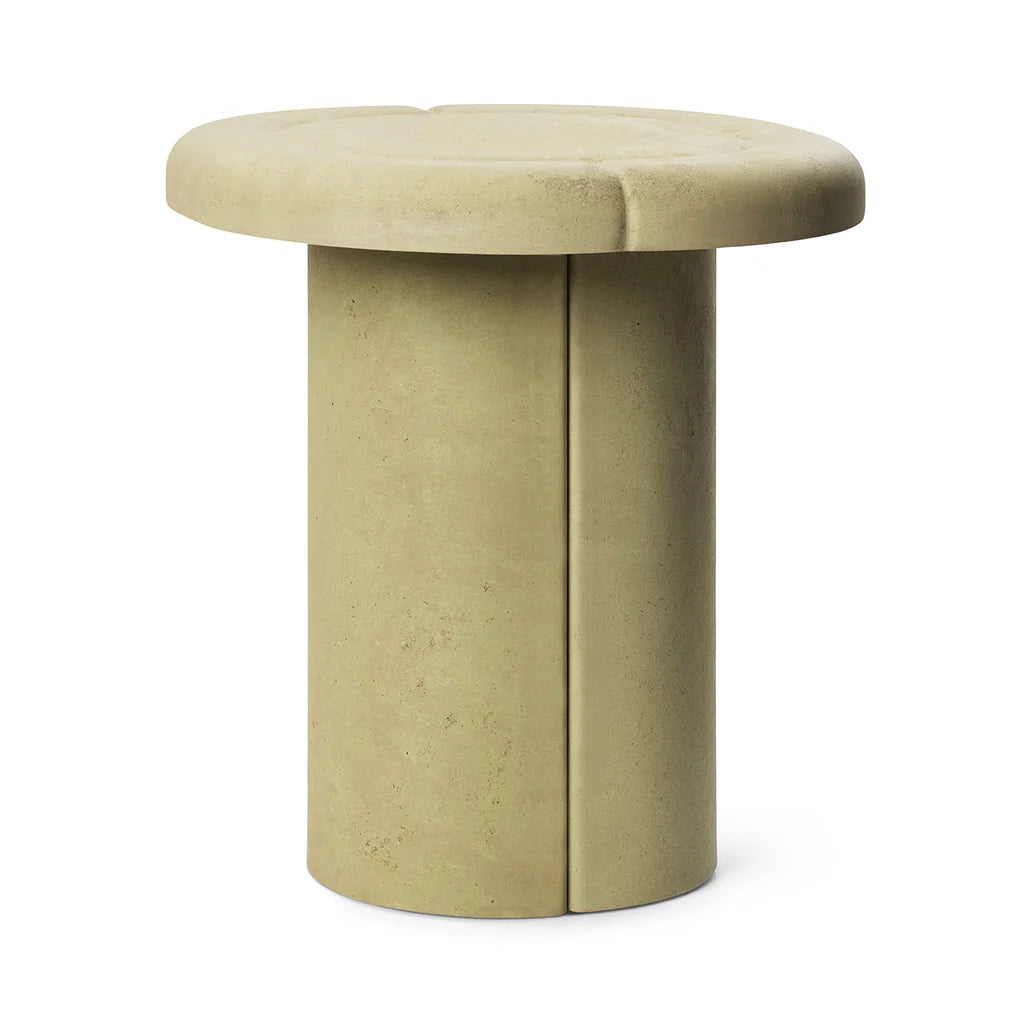 Fritz Hansen - Grand Prix Chair Ash dyed