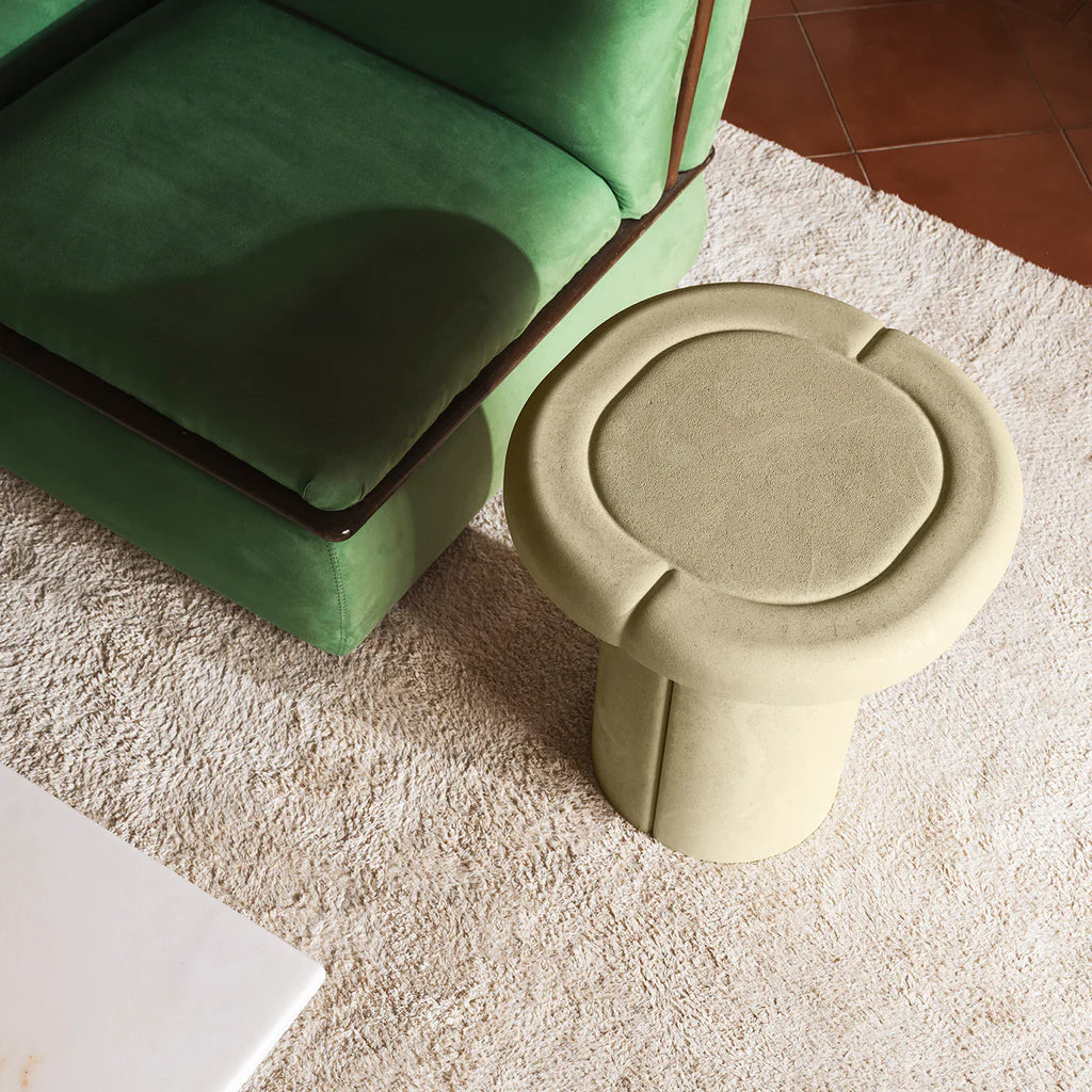 Fritz Hansen - Grand Prix Chair Ash dyed