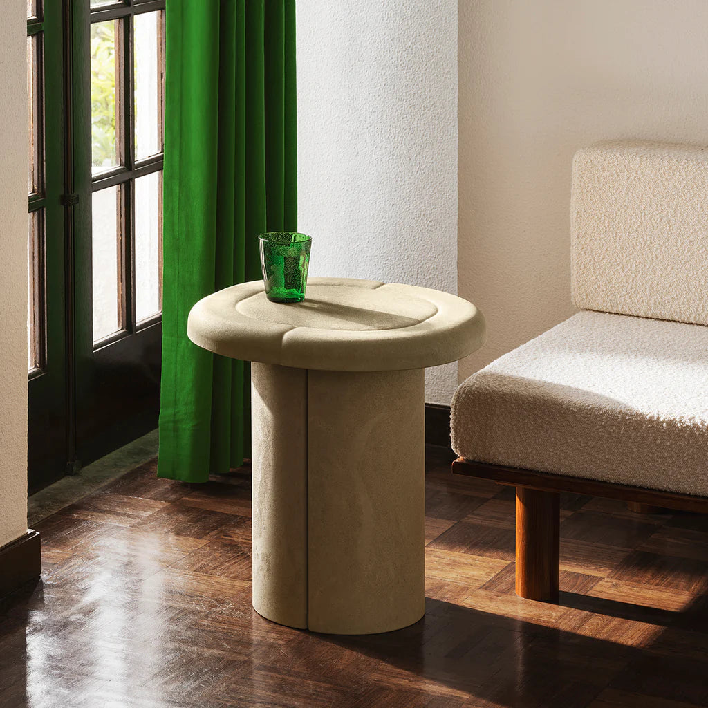 Fritz Hansen - Grand Prix Chair Ash dyed