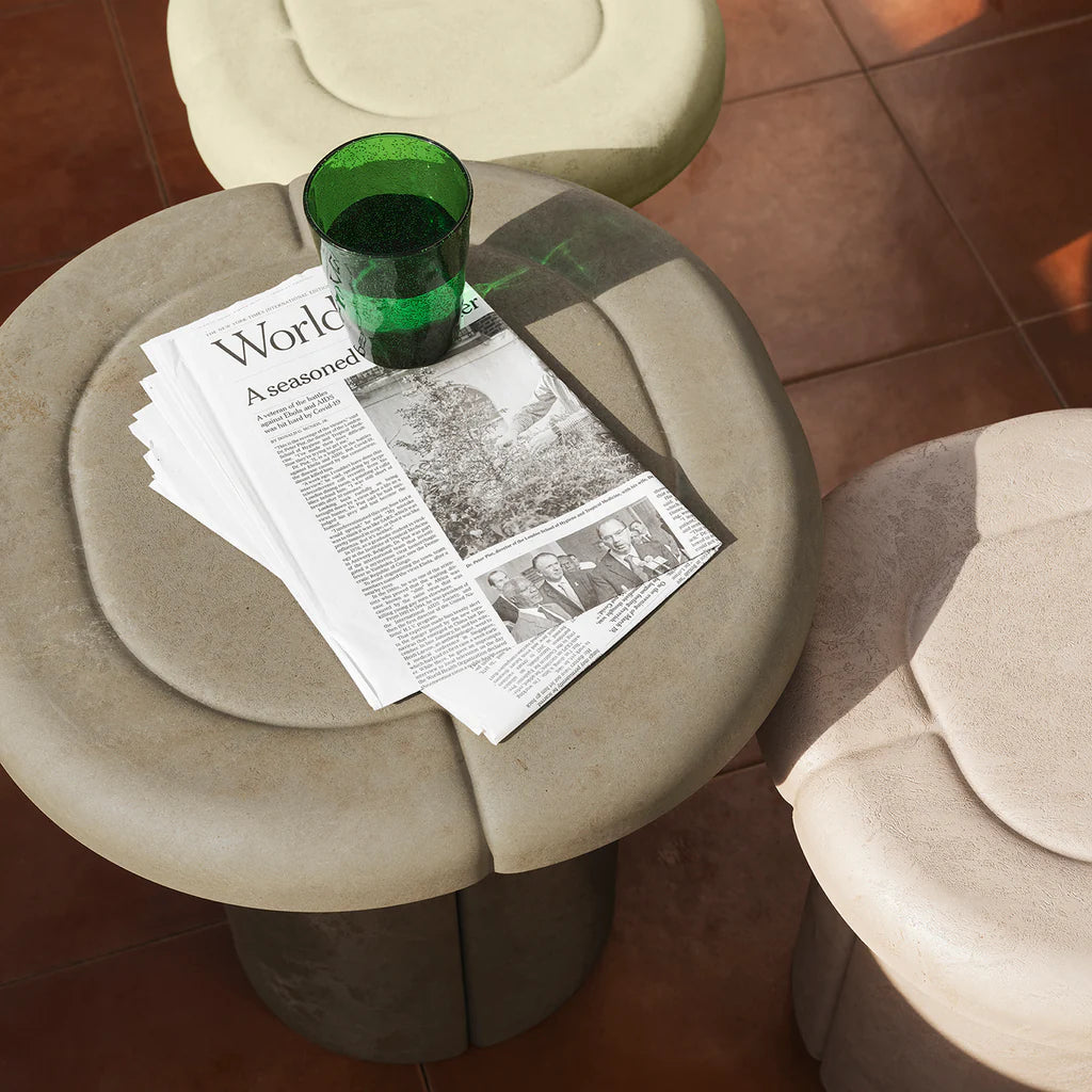 Fritz Hansen - Grand Prix Chair Ash dyed