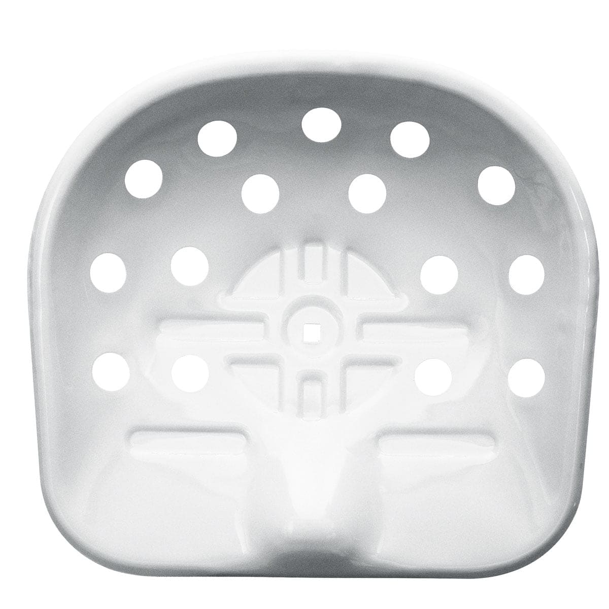 Fritz Hansen - Egg Chair Leather Armchair