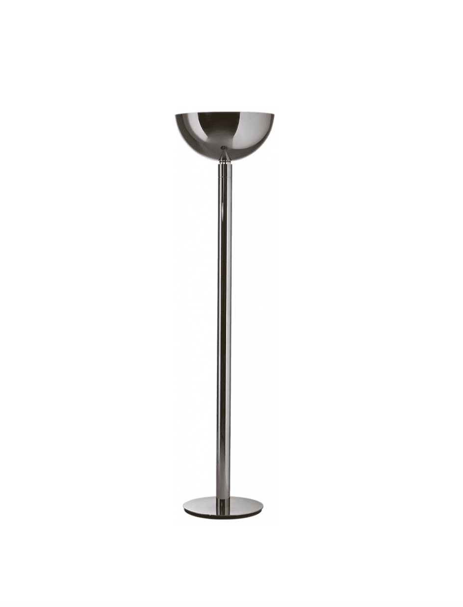 Estiluz - Floor lamp Belt 4149MG