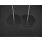 Tato - Netta Floor Lamp Antonia Astori