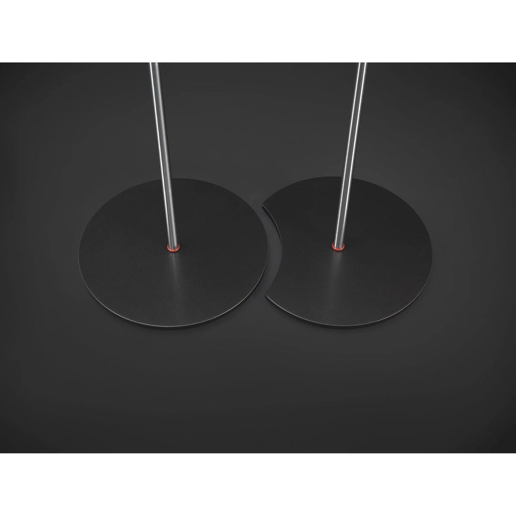 Tato - Netta Floor Lamp Antonia Astori