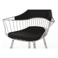 Myface - Nodo Armchair