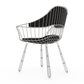 Myface - Nodo Armchair