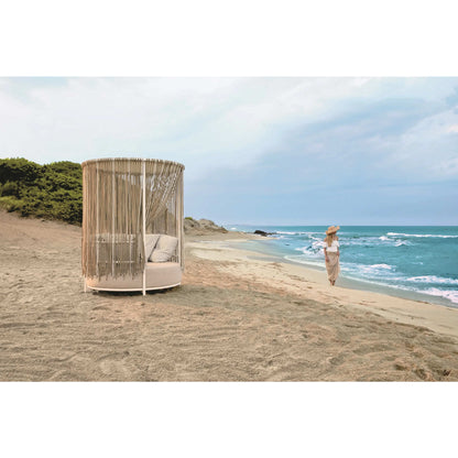 Roberti - Oasi Daybed