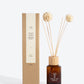 Home Perfume ODIN