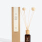 Home Perfume ODIN