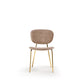 Quinti Sedute - Olga Upholstered Chair