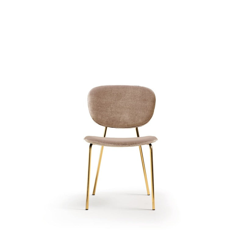 Quinti Sedute - Olga Upholstered Chair