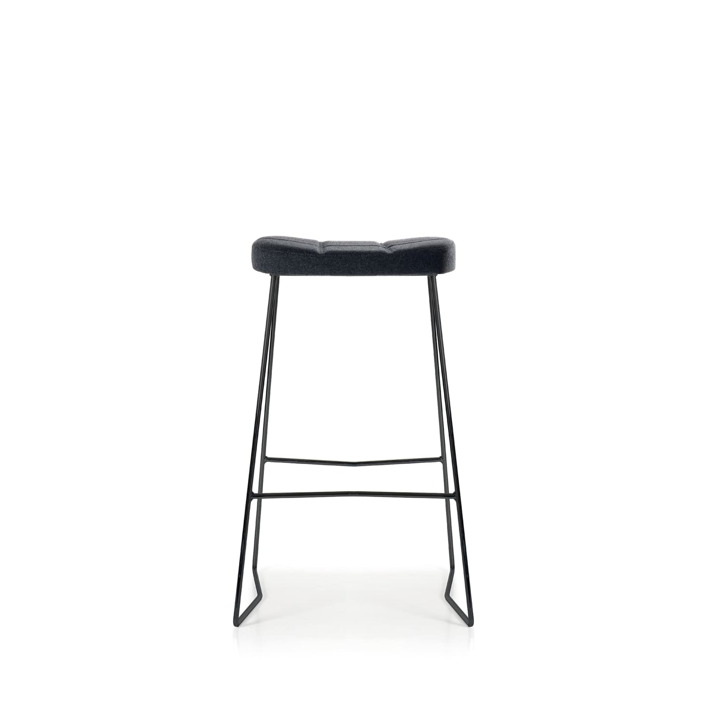 Quinti Sedute - Osvaldo Bar Stool