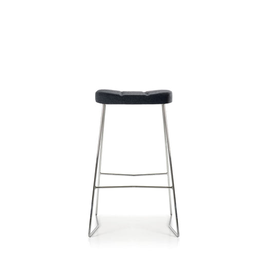 Quinti Sedute - Osvaldo Bar Stool