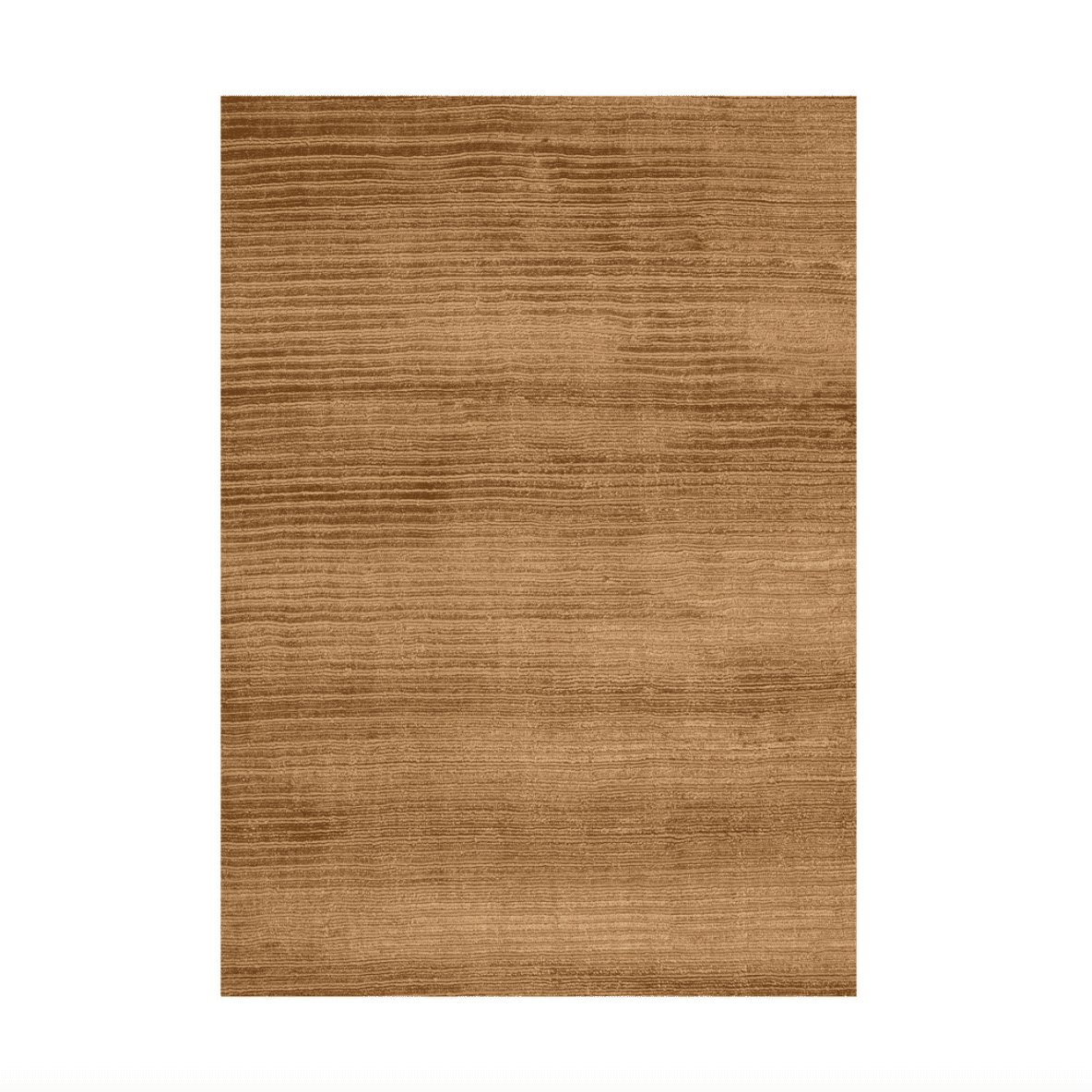 Line Design - COVER Rug Ochre