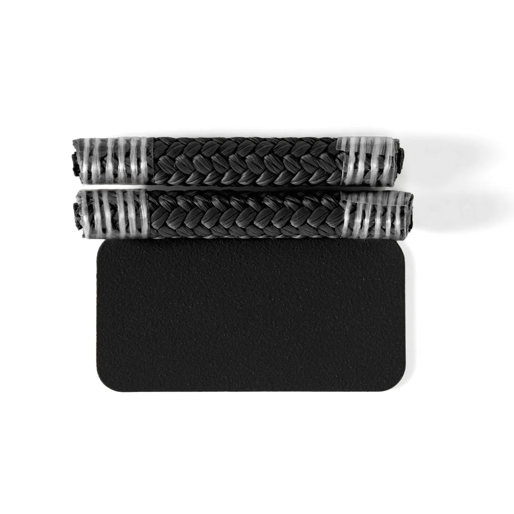 Point - Weave Stool