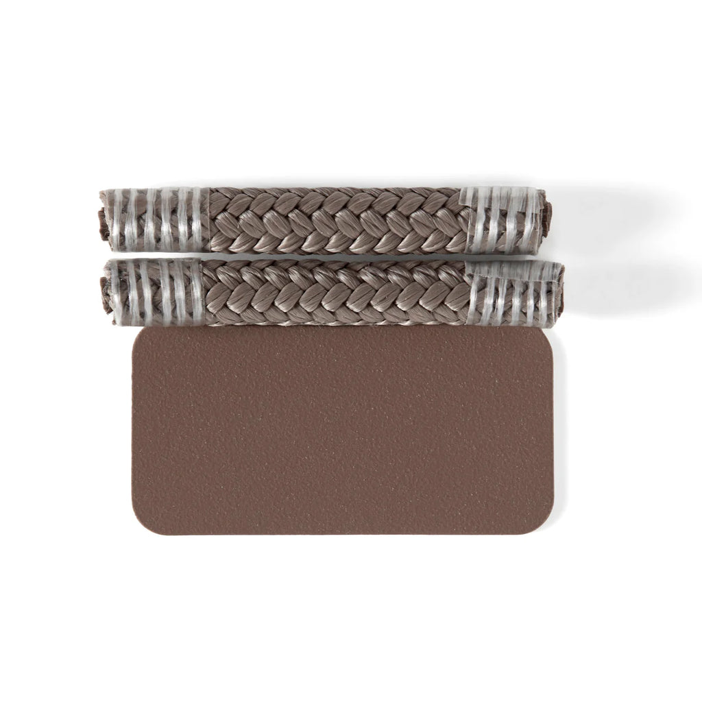 Point - Weave Stool
