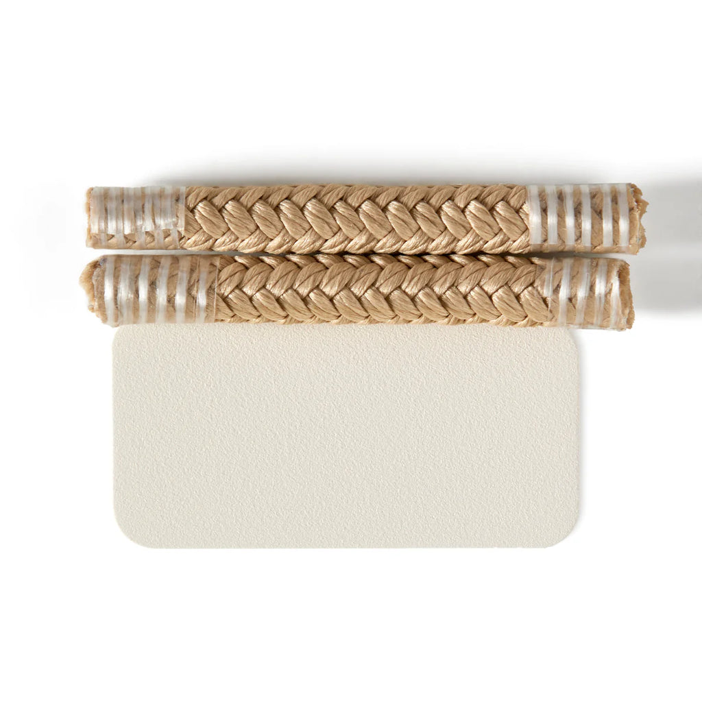 Point - Weave Stool