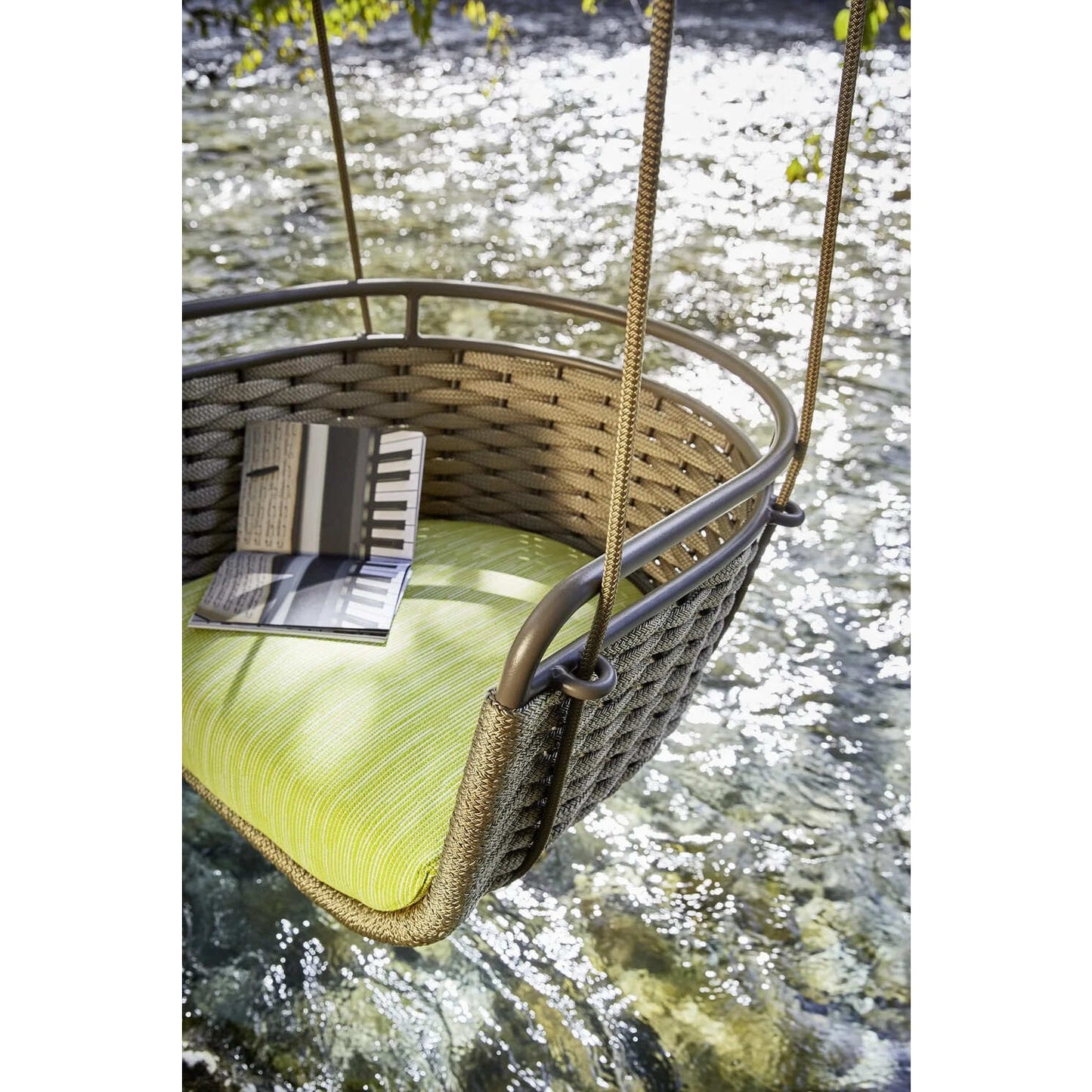 Roberti - Portofino Hanging Chair