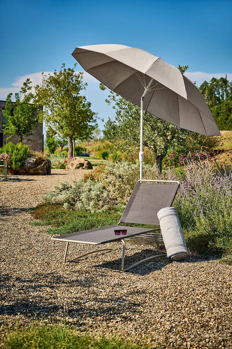 Unopiu - Sunshade Lipari 300 x 400 cm