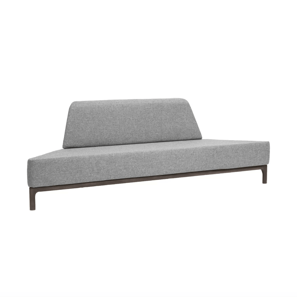 Piaval - Modular Sofa Cameo