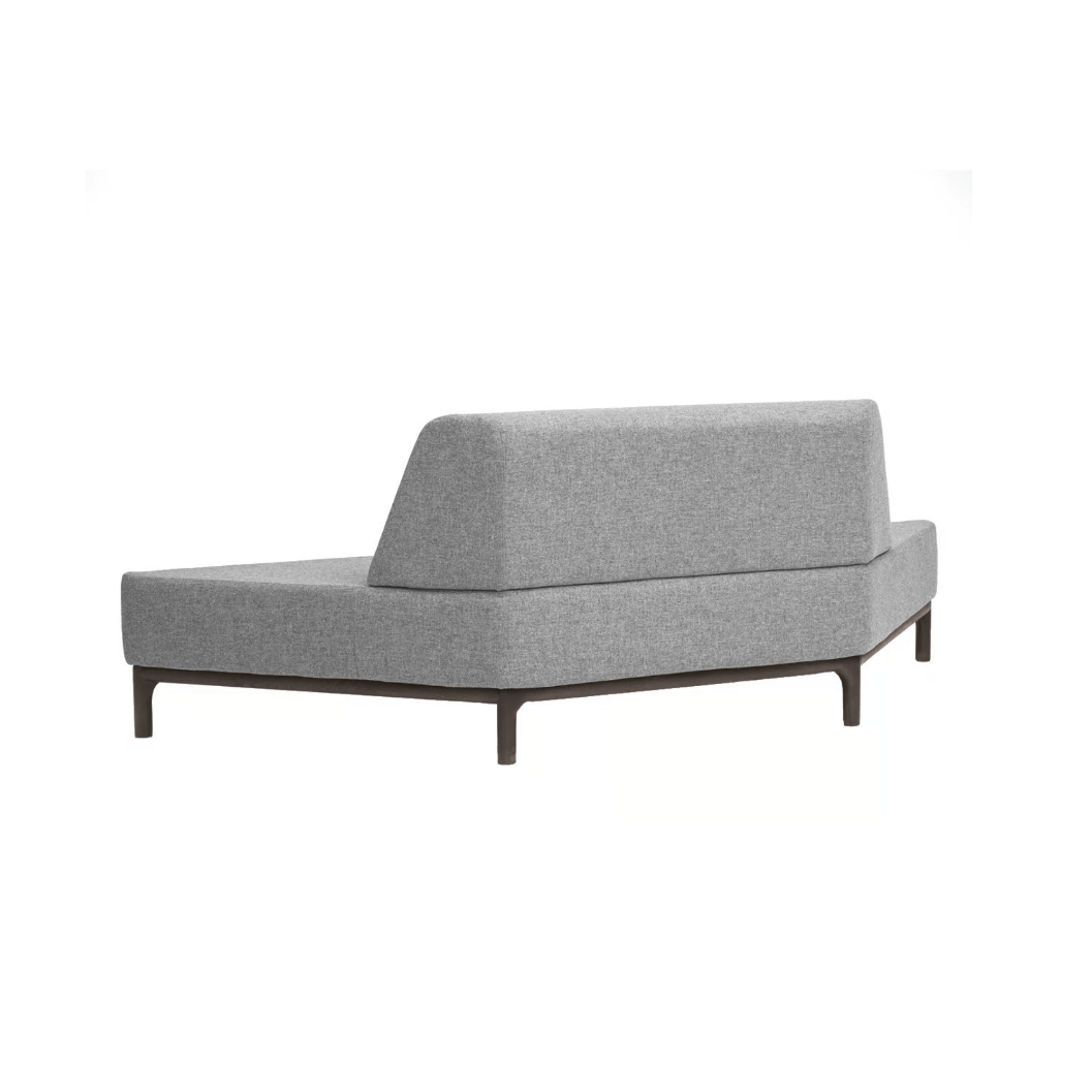 Piaval - Modular Sofa Cameo