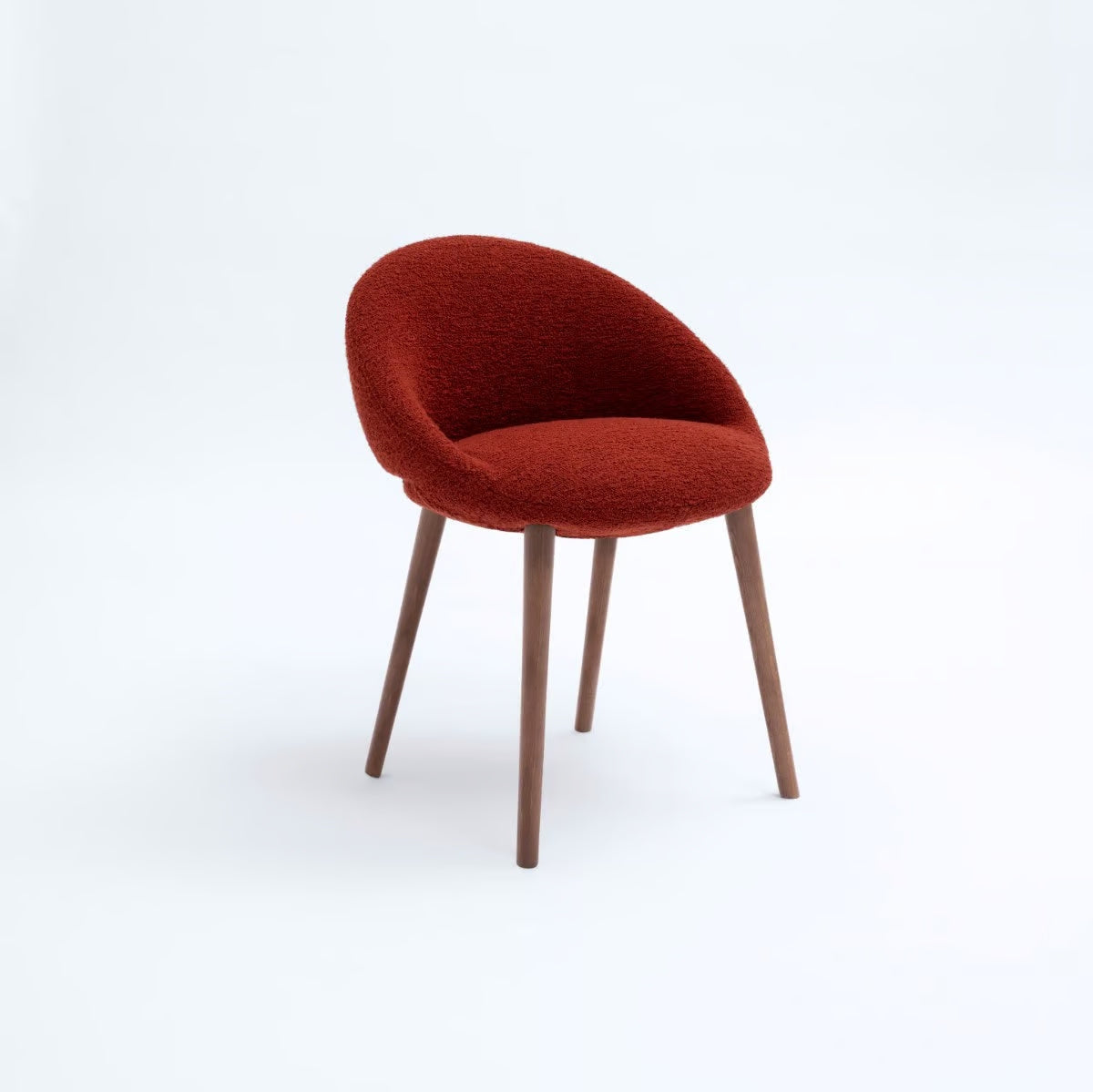 Piaval - Lounge Chair Cloche