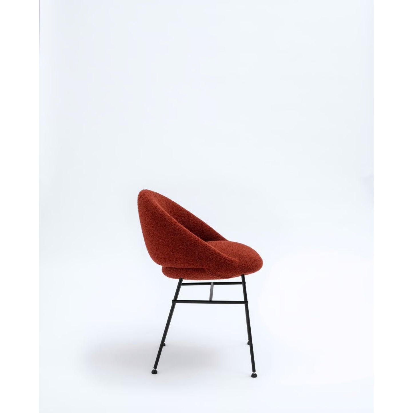 Piaval - Lounge Chair Cloche