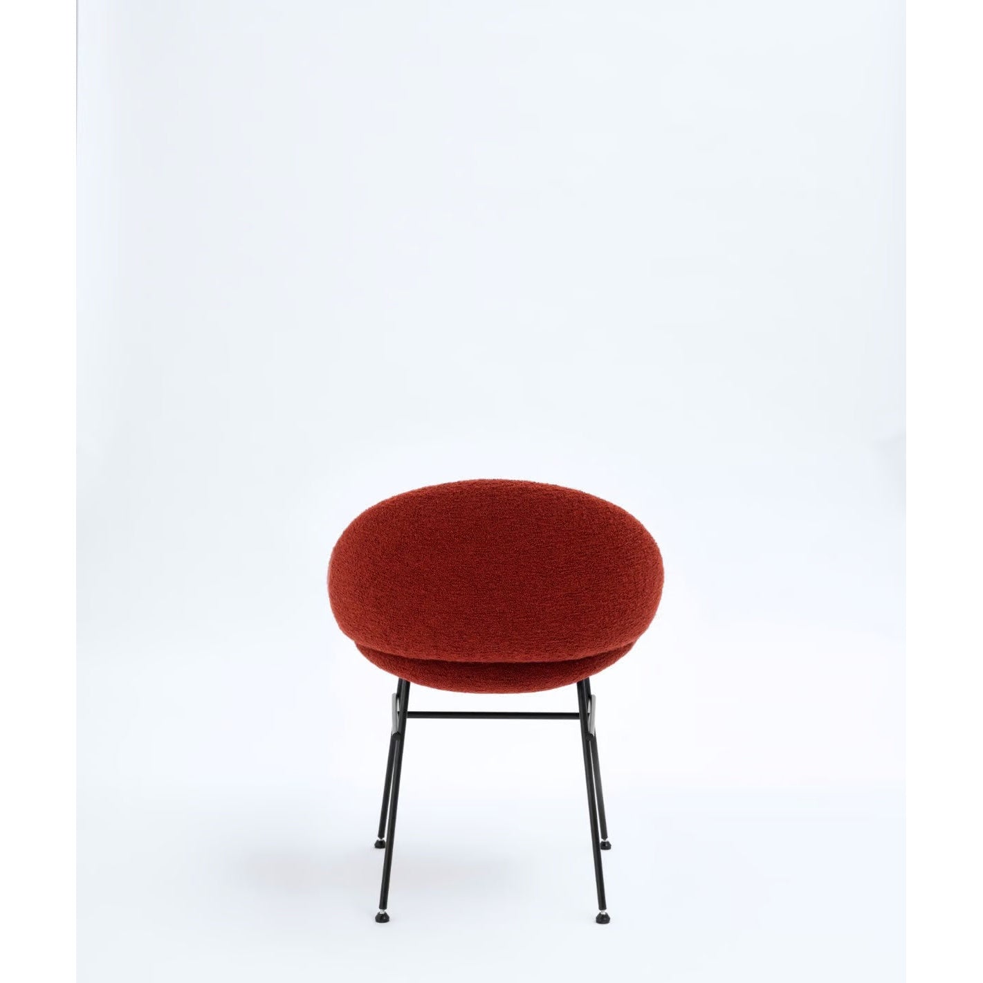 Piaval - Lounge Chair Cloche