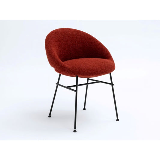 Piaval - Lounge Chair Cloche