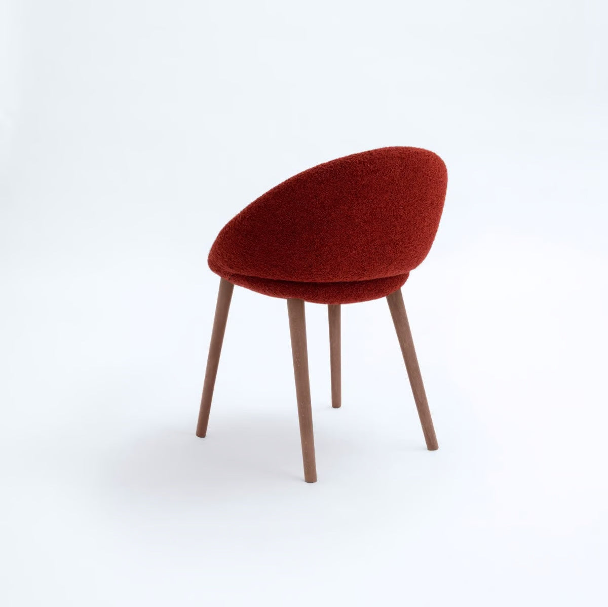 Piaval - Lounge Chair Cloche