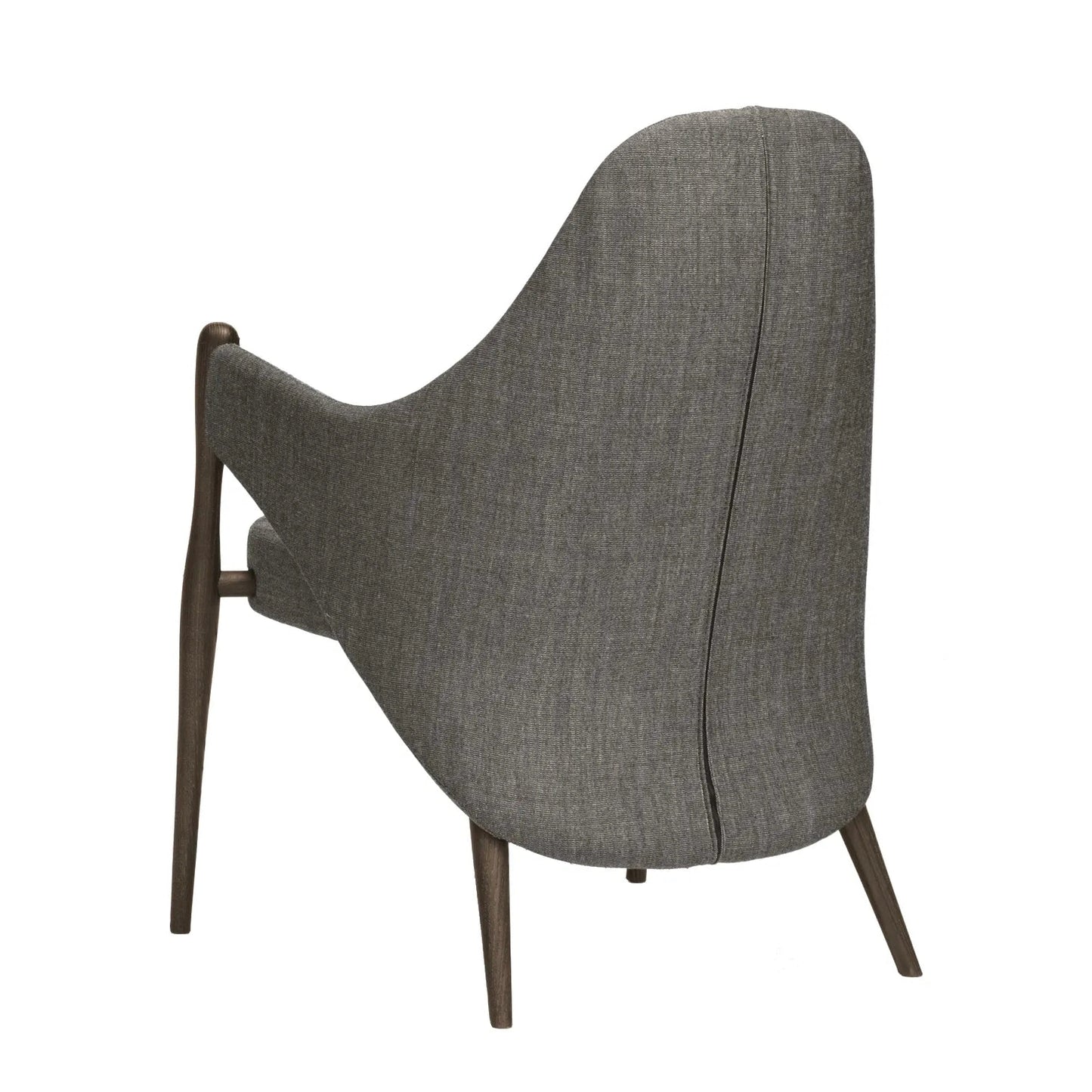 Piaval - Lounge Chair Liv