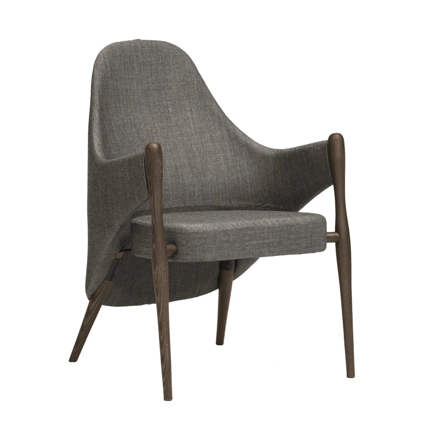 Piaval - Lounge Chair Liv