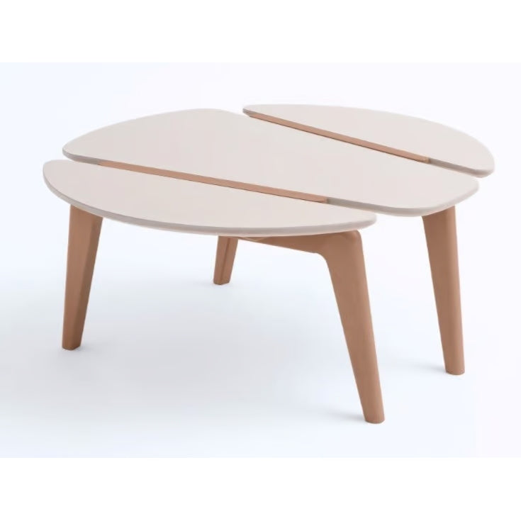 Piaval - Macaron Coffee Table