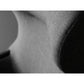 Piaval_Ohrensessel_Cameo_5