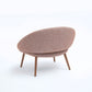Piaval_Sessel_Cloche_3