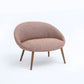 Piaval_Sessel_Cloche_4