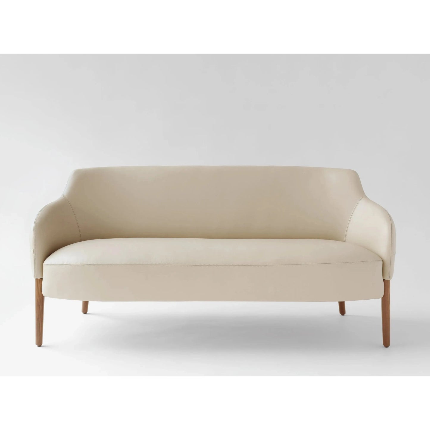 Piaval_Sofa_Trench_5