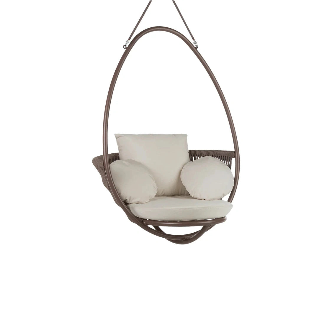 Point - Weave Hanging Chair