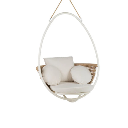 Point - Weave Hanging Chair