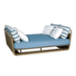 Roberti - Portofino Chaise Longue