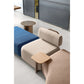 Quinti Sedute - Grand Tour Modular Living Area