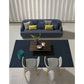 Quinti Sedute - Deep One 2-Seater Sofa