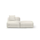 Quinti Sedute - One Hundred Modular Sofa